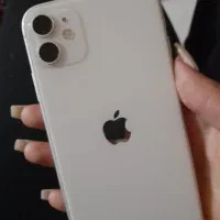 ایفون ۱۱ نرمال