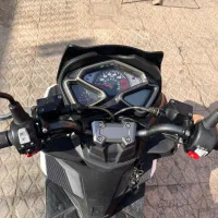 J200|موتورسیکلت|سمیرم, |دیوار