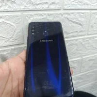 A20 s|موبایل|صومعه‌سرا, |دیوار