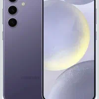 گوشی 24 سامسونگ ،زیر قیمت بازار