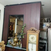 اجاره آپارتمان طبقه همکف شهرک امام بنیاد مسکن