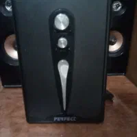 باند مارشال|سیستم صوتی خانگی|صباشهر, |دیوار