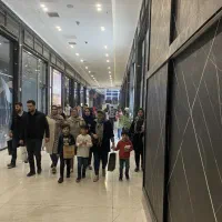 20م-رونیکامال-بابر8-مستقیم-ازدفتر-رسمی