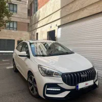 اریزو5 fl مدل 1402