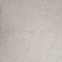 فرش آشپزخانه کارکرده.سایز۲×۲