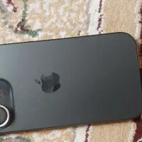 ایفون ۱۵|موبایل|اهواز, آسیاباد|دیوار