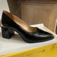 کیف و کفش نو