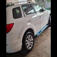 فروش یکدستگاه هایماS7توربو 1800(استثنایی)|خودرو سواری و وانت|سنندج, |دیوار