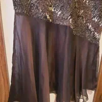 پیراهن مجلسی|لباس|تهران, امیرآباد|دیوار