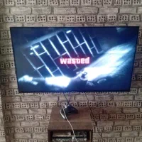 فروش وسایل  گیم  نت  بصورت  یکجا