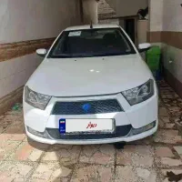 فروش فوری دنا