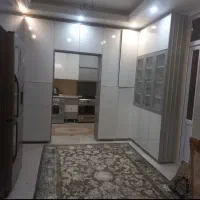 اجاره واحد دربست نوساز ۴ خواب