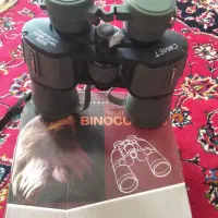 دوربین شکاری کومنت