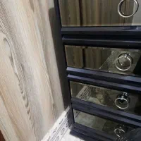 سرویس خواب|تخت و سرویس خواب|اسلام‌شهر, شهرک الهیه|دیوار