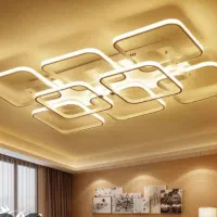 برقکار پیمانکار برق سیم کشی برقکاری کلیه مناطق