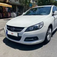 جک j5
