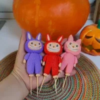 تاپر کیک|صنایع دستی و سایر لوازم تزئینی|شیراز, شهرک نیروی انتظامی|دیوار