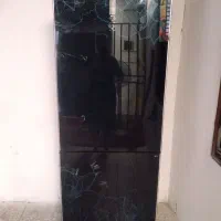 یخچال امرسان