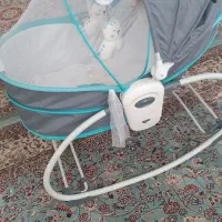 نی نی لالایی ماستلا