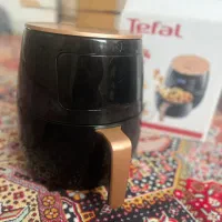 توستر