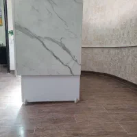 میز منشی|مبلمان اداری|قزوین, |دیوار