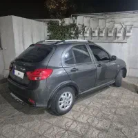 کوییک 98 نوک مدادی