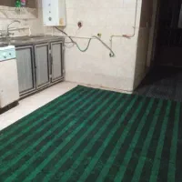 خانه همکف و سوییت روزانه تعدادکم. وزیاد تا30نفر|اجارهٔ کوتاه‌مدت آپارتمان و سوئیت|کرمان, |دیوار