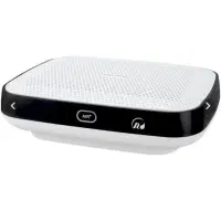 تصفیه هوای آلما پرایم نو آکبند، اتاق و خودرو|پنکه و تصفیهکنندهٔ هوا|تهران, فلسطین (میدان انقلاب)|دیوار