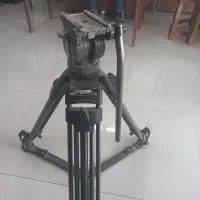 سه پایه لیبک