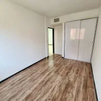 فروش آپارتمان/۸۰متری/فوق لاکچری/دربهترین لوکیشین|فروش آپارتمان|هشتگرد, شهرک پامچال|دیوار
