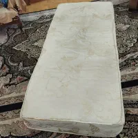 خوشخواب یک نفره