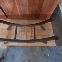 میز پذیرایی