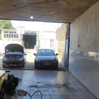 چکی تعمیر‌گریبکس‌  زیروبند میکانیکی اکسل|خدمات موتور و ماشین|اصفهان, ملک‌شهر|دیوار
