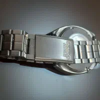 ساعت سیکو5خلبابی|ساعت|تبریز, |دیوار