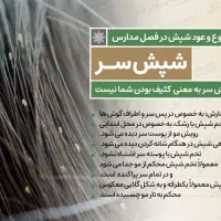 پودر شپش صدرصد اصل وتضمینی|آرایشی، بهداشتی، درمانی|پارس‌آباد, |دیوار