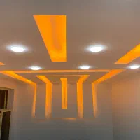 اجرای کناف|خدمات پیشه و مهارت|بندر کنگان, |دیوار