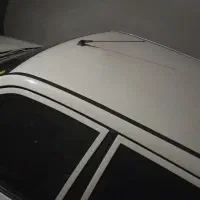 پراید مدل ۹۰|خودرو سواری و وانت|تبریز, |دیوار