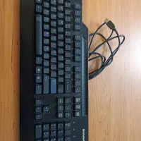 موس و کیبورد اورجینال|قطعات و لوازم جانبی رایانه|تهران, کوی فراز|دیوار