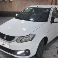 ماشین ساینا اس ۱۴۰۲