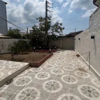 ویلای ۲۴۰ متری ۲ بربا سند تک برگ / خوش موقعیت|فروش خانه و ویلا|کیاکلا, |دیوار