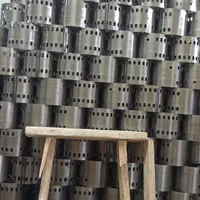 تعمیر سرویس بخاری کلیه قطعات بخاری دست دوم موجود|کولر آبی|شاهین‌شهر, عطار|دیوار