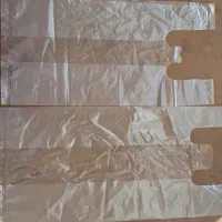 نایلون ممتاز ۲۸۵