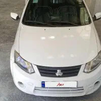 ساینا مدل ۹۷|خودرو سواری و وانت|دورود, |دیوار