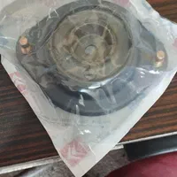 کمک پراید،پژو،پیکان|قطعات یدکی و لوازم جانبی|نسیم‌شهر, |دیوار