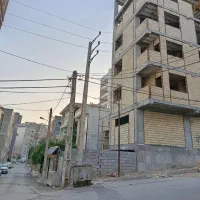 بنایی سفتکاری تغییرات تعمیرات|خدمات پیشه و مهارت|کرمانشاه, |دیوار