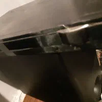 سینما خانواده samsungدر حد