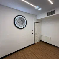 ۵۵متر فول دیزاین+۲عدد پارکینگ+۲بالکن دیزاین شده|فروش آپارتمان|اندیشه, اندیشه فاز ۱|دیوار