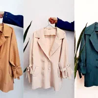 لباسهای شیک