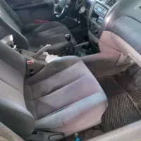 مزدا 323fl|خودرو سواری و وانت|نجف‌آباد, ویلاشهر|دیوار