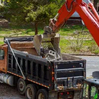 تخریب ساختمان کلی و جزئی|خدمات پیشه و مهارت|آستانه اشرفیه, |دیوار